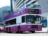 CTB-221