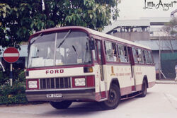 CUHK01
