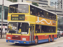 CTB629-o1