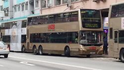 LB9544@271
