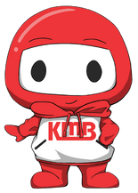 KMBFRONT