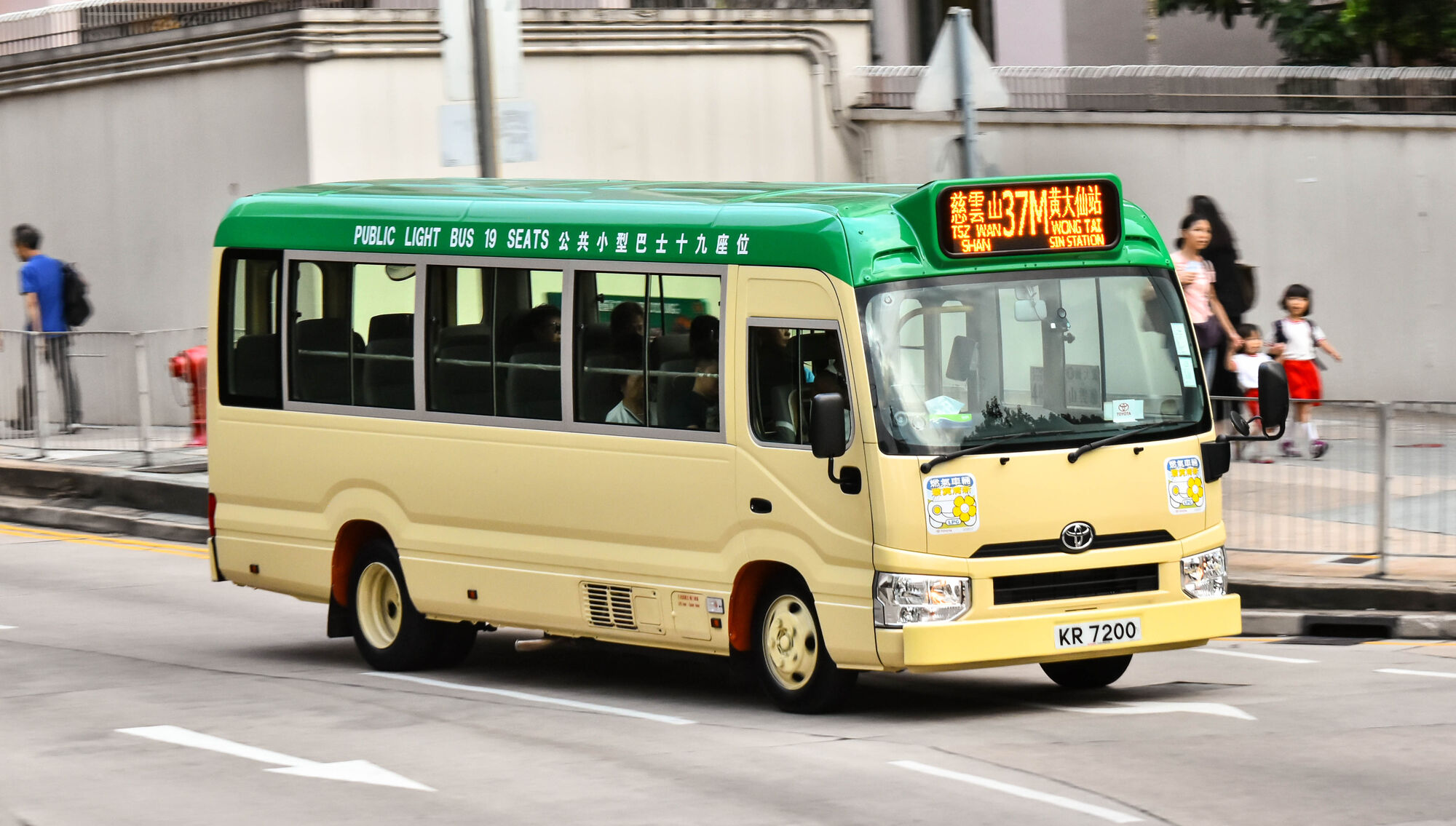 城巴E22線 | 香港巴士大典 | Fandom