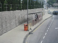 Puiching MS E 201502