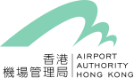 AAHK logo
