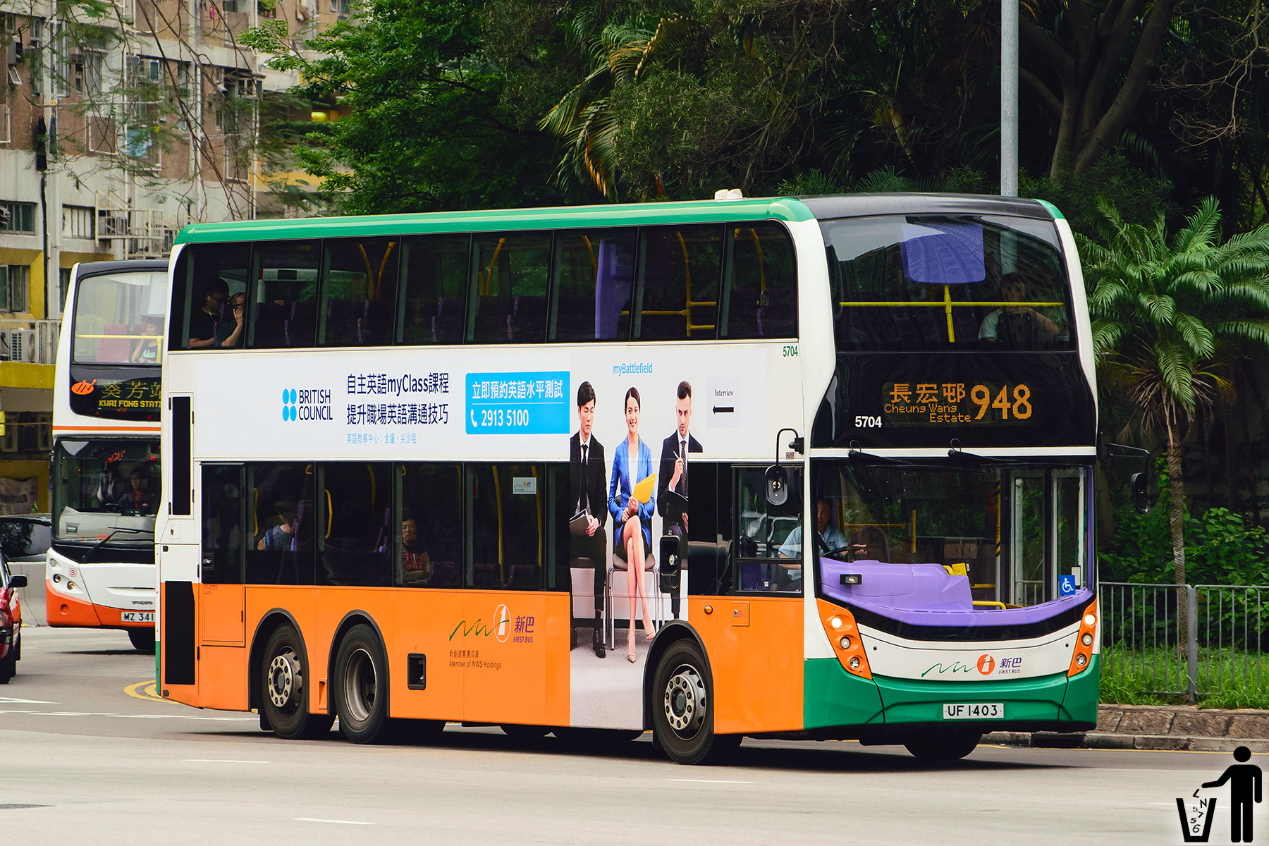 5704-948.jpg