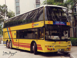 CTB-DongGuan