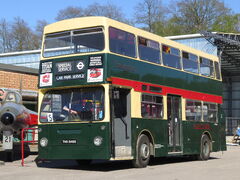 DMS B20 DM2646