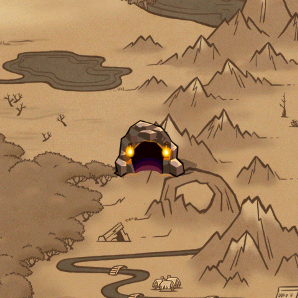jack of all tribes level 26 jack of all tribes level 26