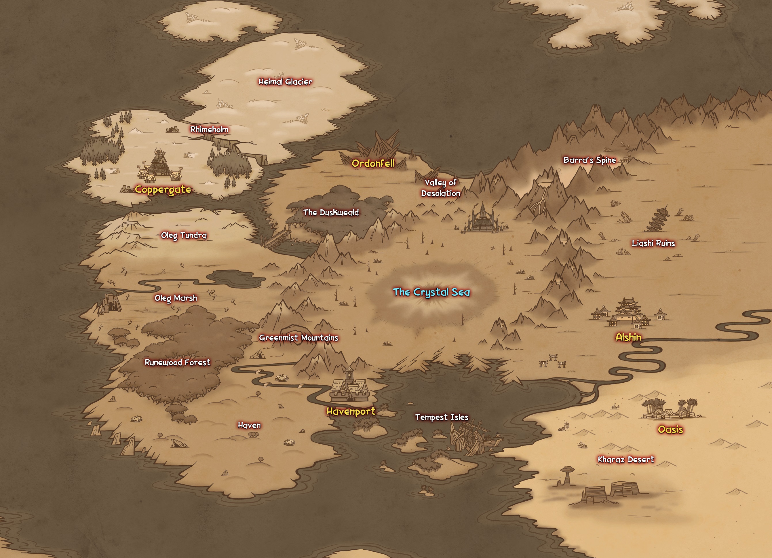 Steam Community Guide Factions War How Does It Work