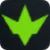 Icon Primal