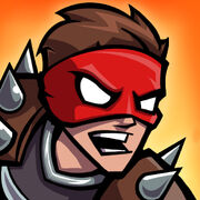 Icon App