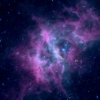 Nebula