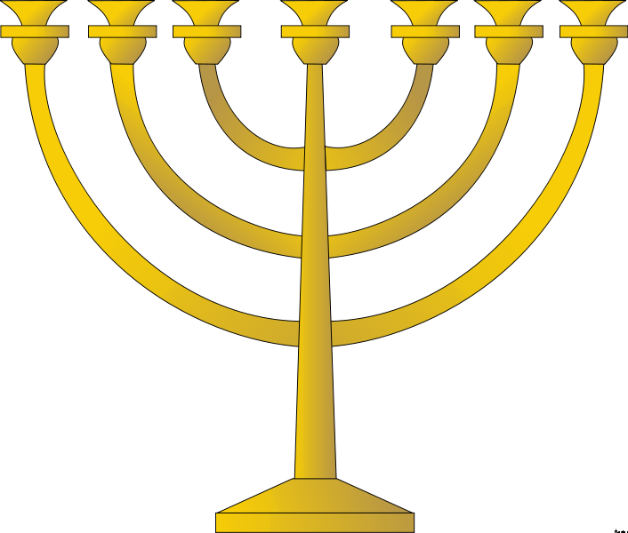 Judaism From Hebrew Ehudah Judah Was A Human Religion Judaism From Hebrew Ehudah Judah Was A Human Religion