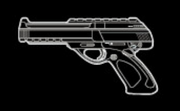 M7 Pulser