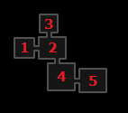 Tkm-map
