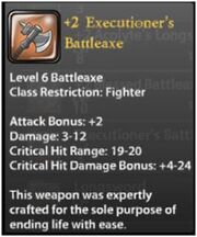 Execut BA2
