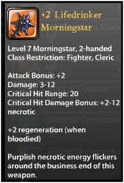 Lifedrinker MS2