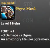 OM