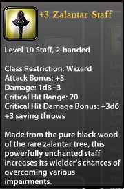 3 Zalantar Staff