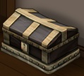 Chest of Wonders