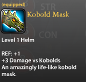 KM