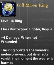 Full Moon Ring2