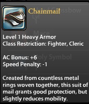 Chainmail