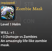 ZM