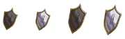 Shield