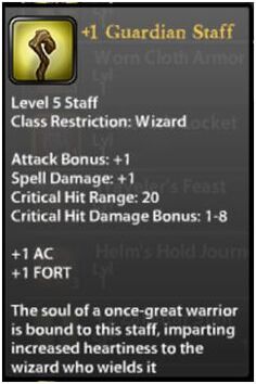 Guardian Staff1