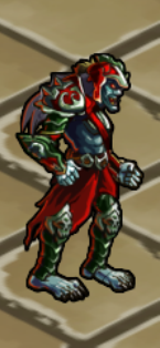 Battle Wight