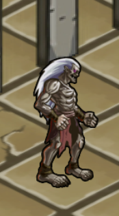 Wight