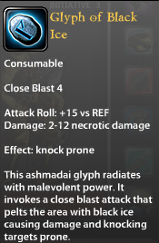Glyph of Black Ice2