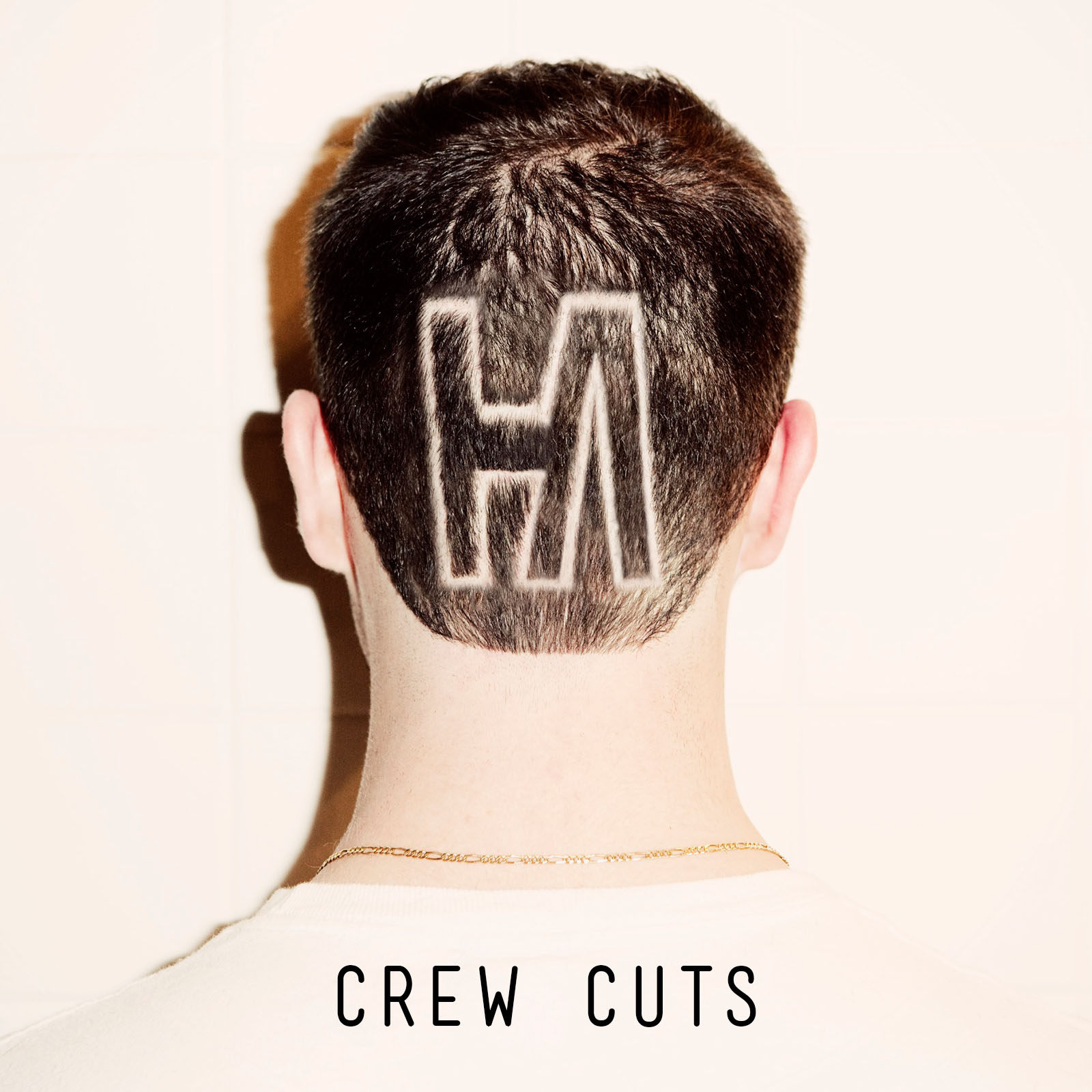 crew-cuts-hoodie-allen-wiki-fandom-powered-by-wikia