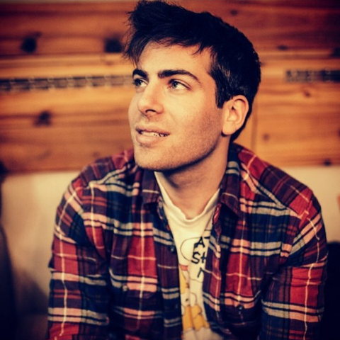 File:Hoodie Allen7.png