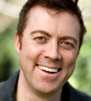 Cory edwards04 l