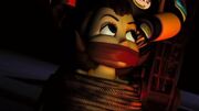 PDVD 658preview-1-