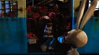 PDVD 906preview-1-