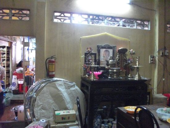 T chua LQ (10)