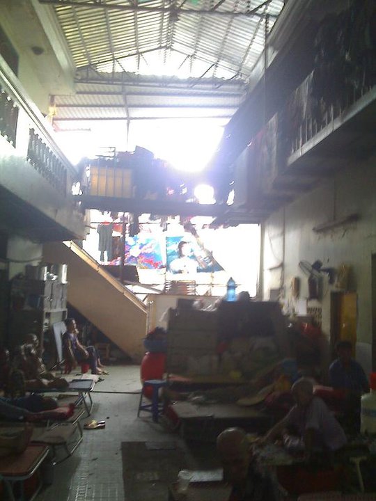 Tt chua LQ (5)