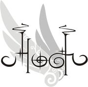 Logohooh