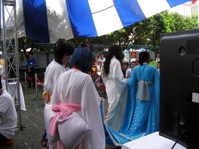 Legend army (4)
