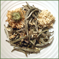 Zen tea (27)