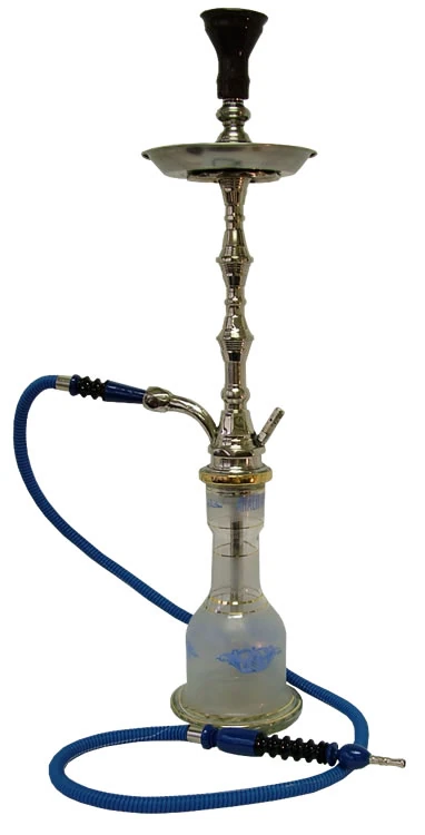 Khalil mamoon lotus