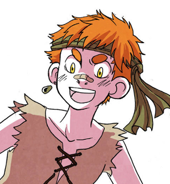 File:Nico.png