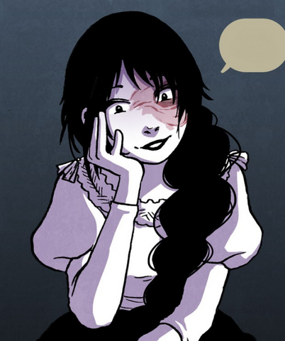 File:Ep19 Angela Wytte.png