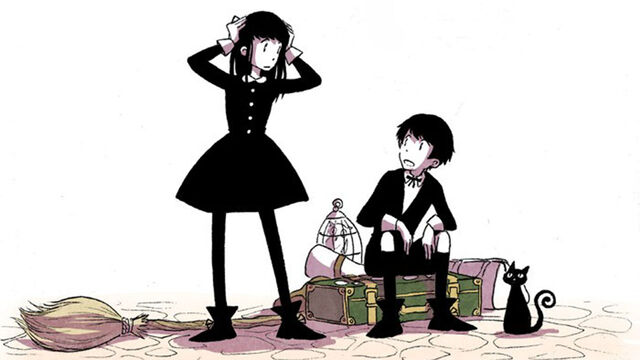 File:Characters.jpg
