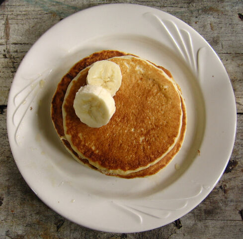 File:Pancake.jpg