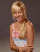 Images (6)