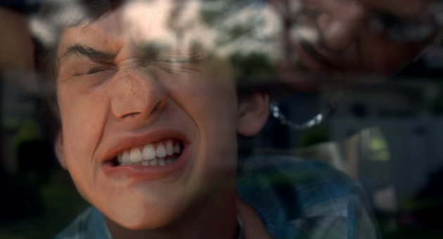 Image - Roy3.png | Hoot Wiki | FANDOM powered by Wikia